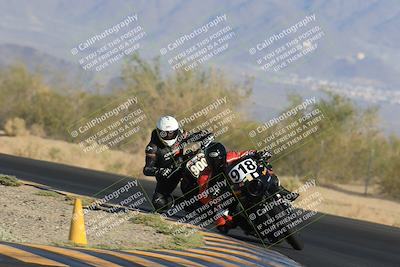 media/May-14-2023-SoCal Trackdays (Sun) [[024eb53b40]]/Turn 7 (740am)/